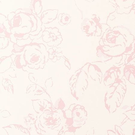 Tapeta Clarke & Clarke Clarisse DELPHINE W0027/04