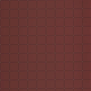 12ccb7c9cf5121acde8c25d3c6cc7563
