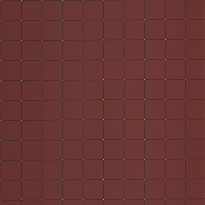 12ccb7c9cf5121acde8c25d3c6cc7563