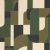 92b0ee7d283937730e1eeb6bd082f4a0