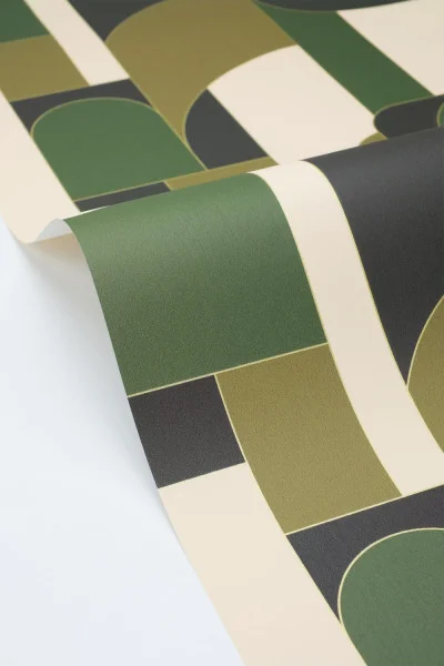 7c7b511ff20f8900f1511297cba11b75