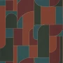 60776af8282eaa7b25efcf183d607150