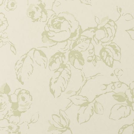 Tapeta Clarke & Clarke Clarisse DELPHINE W0027/05
