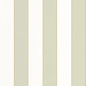 8e763f21a61331e0f295646c7de5ad8e