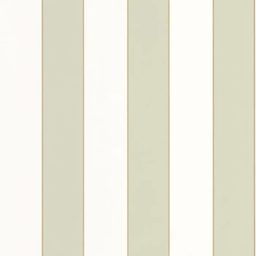 8e763f21a61331e0f295646c7de5ad8e