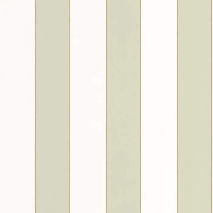 8e763f21a61331e0f295646c7de5ad8e