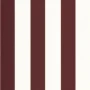 38a110e385dffd2816d9b22be25231c2