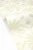 0761cf59c194f35abc4ac890c6227b81