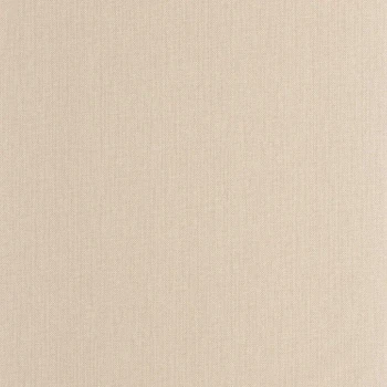 d42b383f26e6ad47add665821d675066