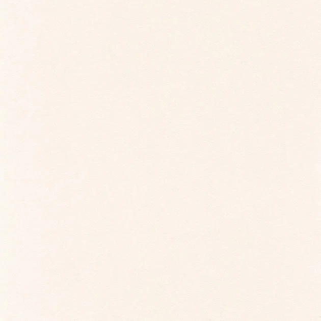 Caselio 2101561210 Natté 2 Uni Natte Beige Sable - tapeta imitująca matową tkaninę
