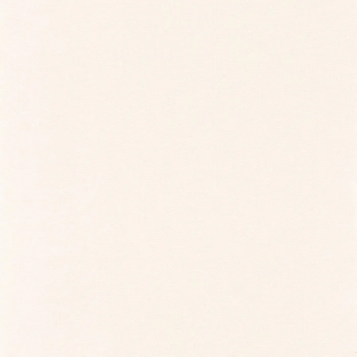 e6c2fb13914b1ebca5e282274244e18a