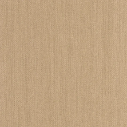 Caselio 2101561670 Natté 2 Uni Natte Latte - tapeta imitująca matową tkaninę