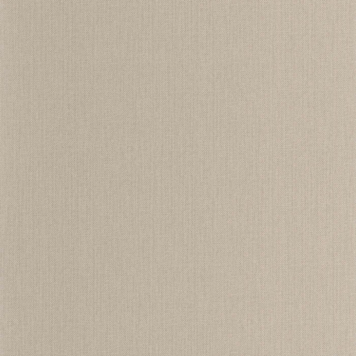 70696d081f4a9f67dbb887e81e8f4724