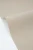 b48534656d711704098e42ad98828423