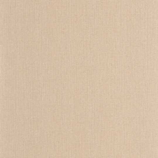 Caselio 2101561942 Natté 2 Uni Natte Beige Nude - tapeta imitująca matową tkaninę