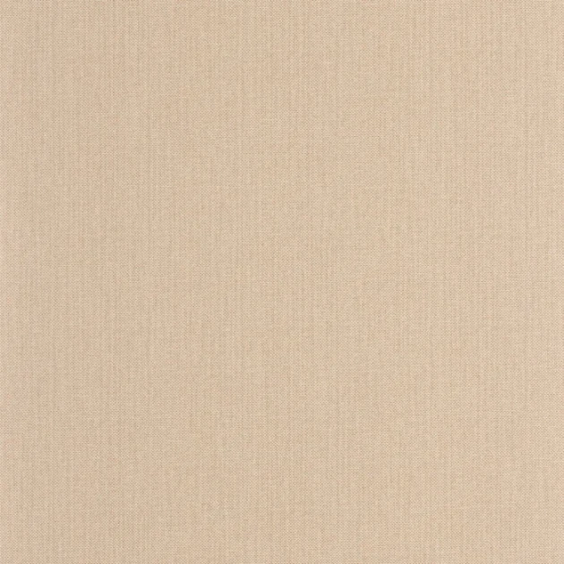 Caselio 2101561942 Natté 2 Uni Natte Beige Nude - tapeta imitująca matową tkaninę