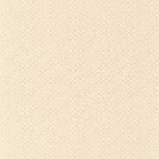 Caselio 2101561055 Natté 2 Uni Natte Beige calcaire - tapeta imitująca matową tkaninę