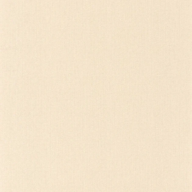 Caselio 2101561055 Natté 2 Uni Natte Beige calcaire - tapeta imitująca matową tkaninę