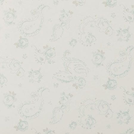 Tapeta Clarke & Clarke Clarisse EVELINA W0028/02