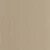 1f6e57f79f90398c187552c66c011aee