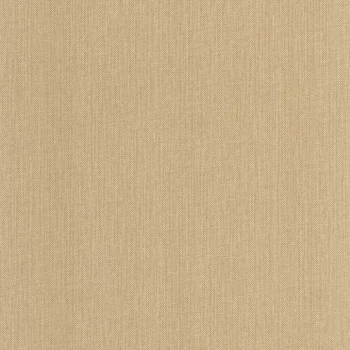 3fbd52b62e70010e8e508afb05fad061