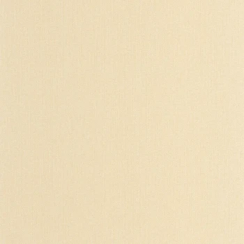 7ab51798ed1f96a8af0003d0ab3be336