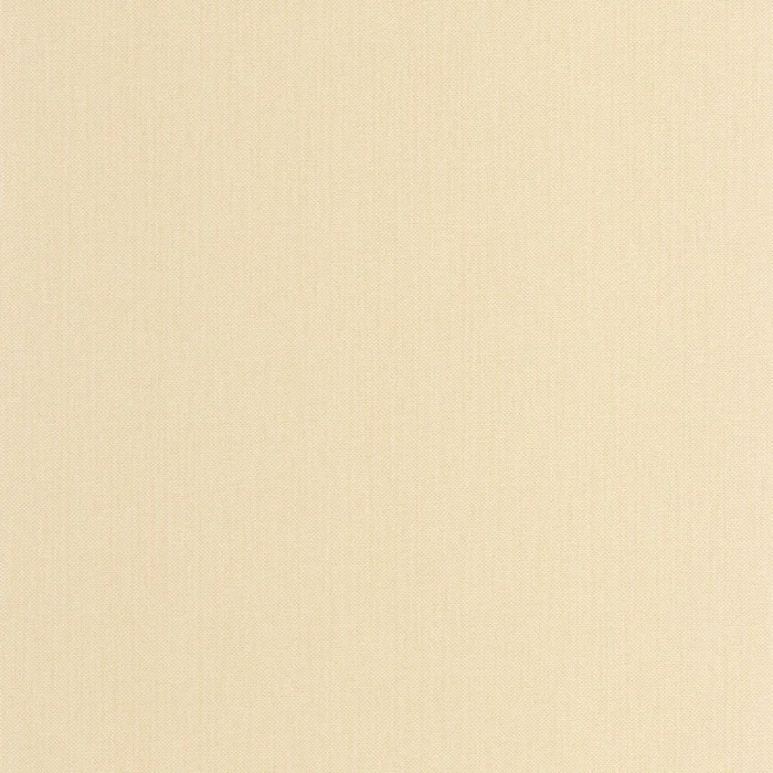 7ab51798ed1f96a8af0003d0ab3be336