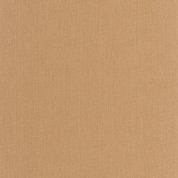 0472f9ea1c53e1902cf50e1e2c7ff2b7