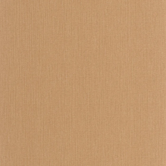 0472f9ea1c53e1902cf50e1e2c7ff2b7
