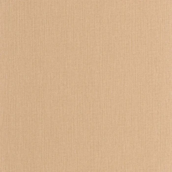 8a930926e28c601109491966299f94cd
