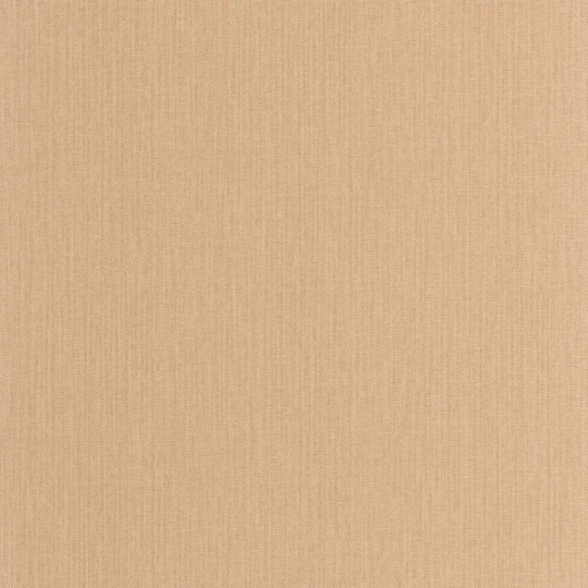 Caselio 2101561988 Natté 2 Uni Natte Beige rose - tapeta imitująca matową tkaninę