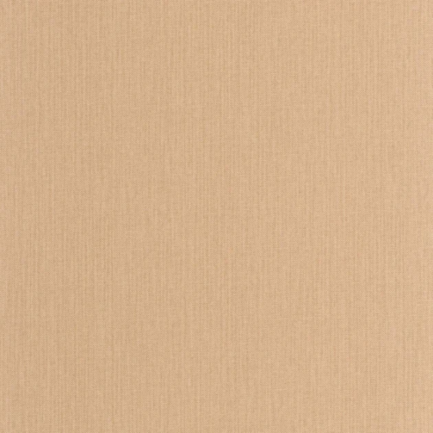 Caselio 2101561988 Natté 2 Uni Natte Beige rose - tapeta imitująca matową tkaninę