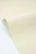 2f51675bafb9bf44b9b6d287d2031e48