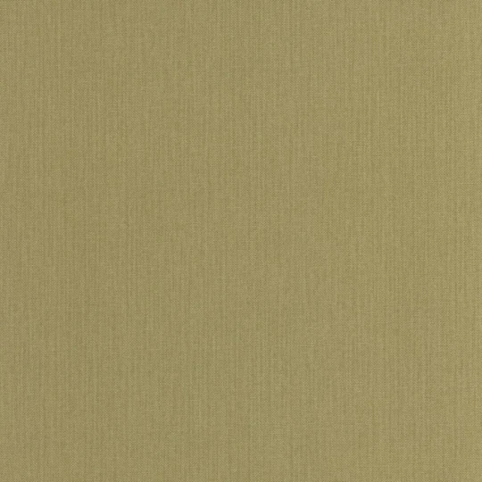 Caselio 2101567507 Natté 2 Uni Natte Vert matcha - tapeta imitująca matową tkaninę