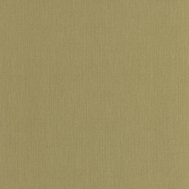 Caselio 2101567507 Natté 2 Uni Natte Vert matcha - tapeta imitująca matową tkaninę