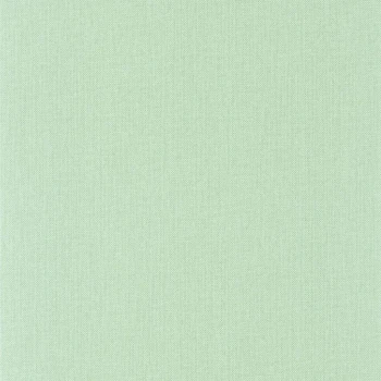 5b1109baec90b5565ac954e9e9dd4511