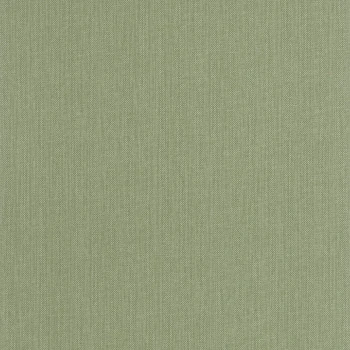 4a1e558d8518bacef1ed577e3ea061fd