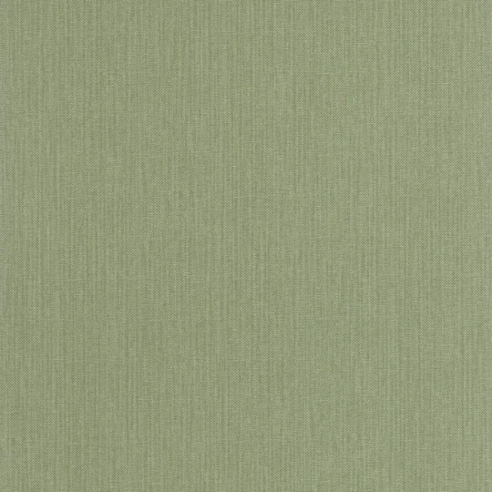 Caselio 2101567450 Natté 2 Uni Natte Vert eucalyptus - tapeta imitująca matową tkaninę