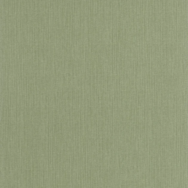 Caselio 2101567450 Natté 2 Uni Natte Vert eucalyptus - tapeta imitująca matową tkaninę