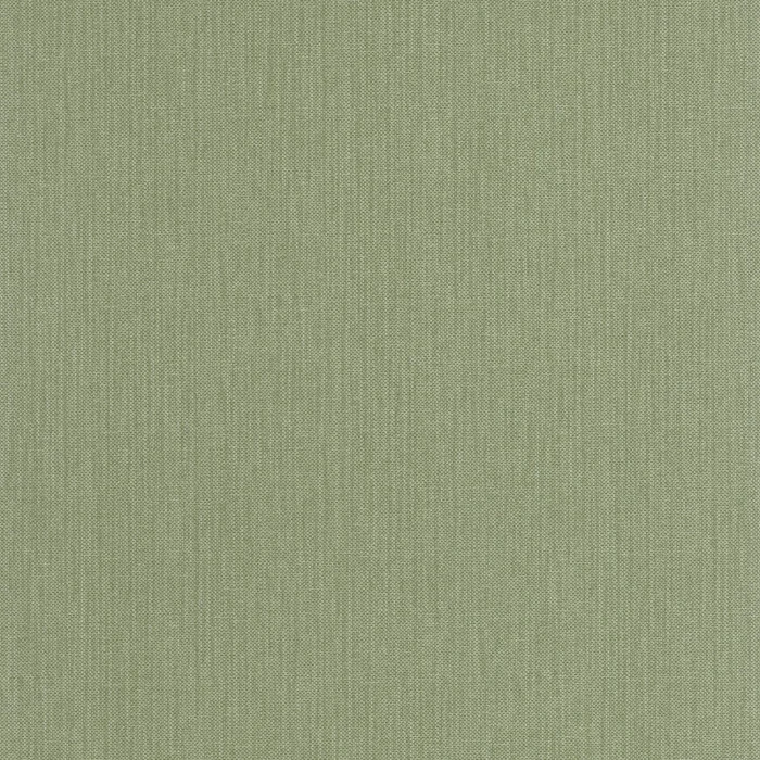 4a1e558d8518bacef1ed577e3ea061fd