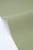 87883b30b990b50f062ecd152e6b67ab