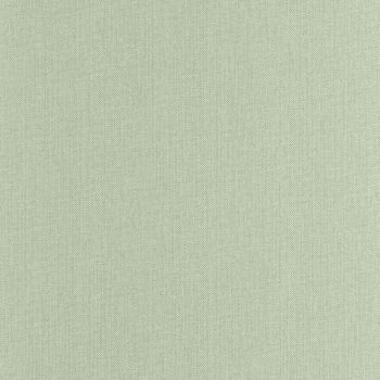 4f95c7f8a14af8f8f1e7d226d229cf08