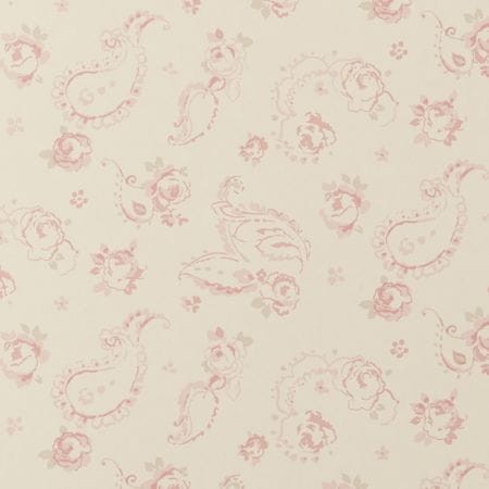 Tapeta Clarke & Clarke Clarisse EVELINA W0028/04