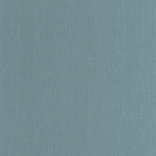 Caselio 2101566151 Natté 2 Uni Natte Bleu azur - tapeta imitująca matową tkaninę