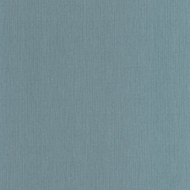 Caselio 2101566151 Natté 2 Uni Natte Bleu azur - tapeta imitująca matową tkaninę