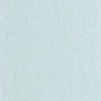 c815c7102b3abedfd4933a1cb4ed6b8e