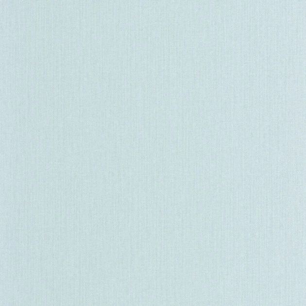 Caselio 2101566007 Natté 2 Uni Natte Bleu pastel - tapeta imitująca matową tkaninę