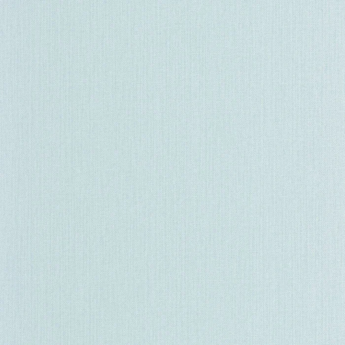 c815c7102b3abedfd4933a1cb4ed6b8e