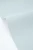 8b7a1aabf3b03daa396ebe8a521bcbf0