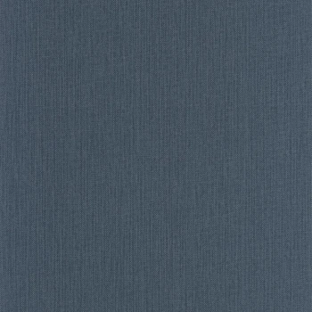 1414a0cdaddbf22e1238c17df797c3a8